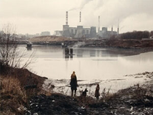 Andrey Tarkovsky. Films, Stills, Polaroids & Writings - Image 13