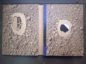 Irina Popova. If You Have a Secret (second edition) - Image 2