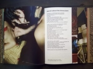 Irina Popova. If You Have a Secret (second edition) - Image 6