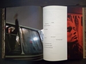 Irina Popova. If You Have a Secret (second edition) - Image 5