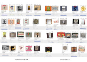 Alexander Chernavsky. Ebay them all! - Image 4