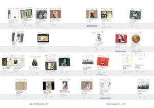 Alexander Chernavsky. Ebay them all! - Image 5