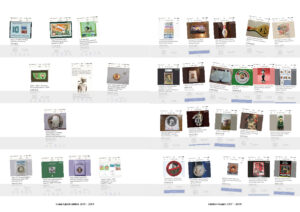 Alexander Chernavsky. Ebay them all! - Image 2