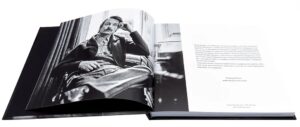 Andrei Tarkovsky. An Artist of Space - Image 4