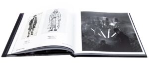 Andrei Tarkovsky. An Artist of Space - Image 5