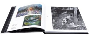 Andrei Tarkovsky. An Artist of Space - Image 7