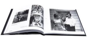 Andrei Tarkovsky. An Artist of Space - Image 8