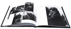 Andrei Tarkovsky. An Artist of Space - Image 3