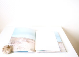 Natalia Baluta. Sea I become by degrees - Image 5