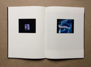 Violet INNER VISIONS - Image 5