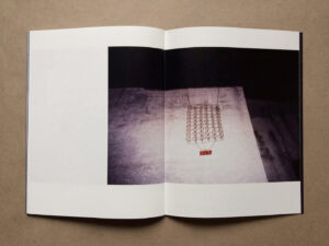 Violet INNER VISIONS - Image 6