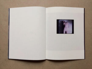 Violet INNER VISIONS - Image 7