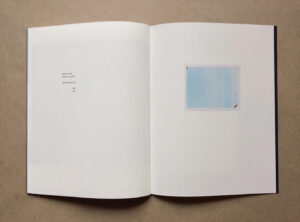 Violet INNER VISIONS - Image 8