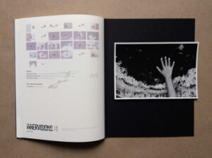 Violet INNER VISIONS - Image 2