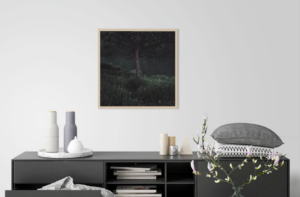 Stanislav M. Untitled I - Image 4