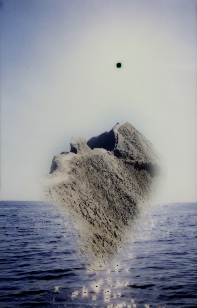 Sofya Skidan. Do you want to find your CHOMMAA II 2017