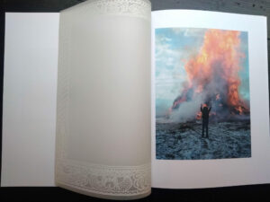 Andrey Ivanov. Go there I do not know where, Take a picture of that I do not know what - Image 4
