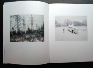 Andrey Ivanov. Go there I do not know where, Take a picture of that I do not know what - Image 7