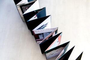 Depth of Illusion by Tatyana Palyga - Image 2