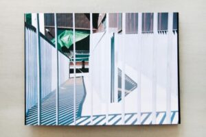 Depth of Illusion by Tatyana Palyga - Image 4
