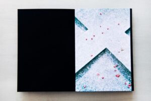 Depth of Illusion by Tatyana Palyga - Image 5