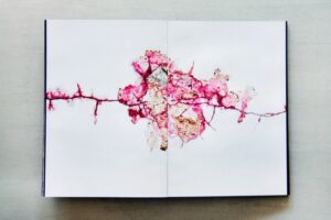 Depth of Illusion by Tatyana Palyga - Image 6