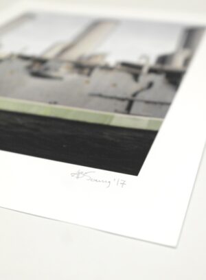 Tatyana Palyga. Untitled - Image 2