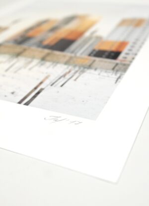 Tatyana Palyga. Untitled - Image 2