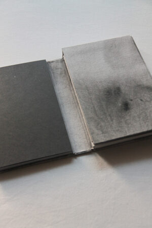 Mariia Ermolenko. Flow - Image 3