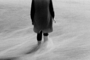 Mariia Ermolenko. Flow - Image 9