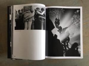 Igor Mukhin. YOURS. The Nineties - Image 5