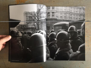 Igor Mukhin. YOURS. The Nineties - Image 2
