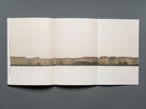 Vladimir Seleznev. OSEYEV. The history of a ghost town (Signed) - Image 9