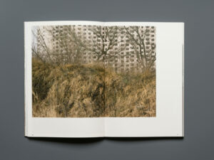 Vladimir Seleznev. OSEYEV. The history of a ghost town (Signed) - Image 5