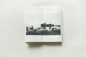 Vitaly Severov. Summer Shore - Image 2