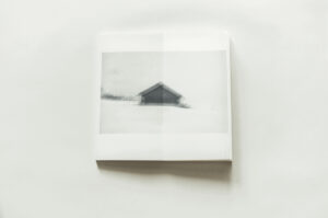Vitaly Severov. Summer Shore - Image 4