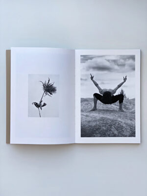 Anastasia Liubimova. Lines - Image 5