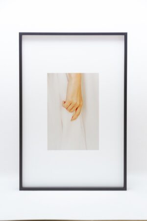 Sergey Gonchar. Crop II. 20х30 - Image 2