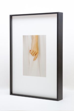 Sergey Gonchar. Crop II. 20х30 - Image 3