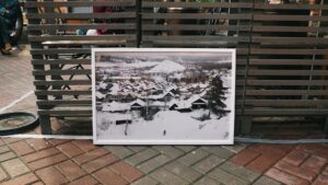 Fyodor Telkov. 36 views I - Image 3