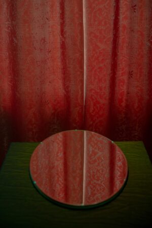 Arseniy Neskhodimov. Safety Cards I. 50x75 - Image 2