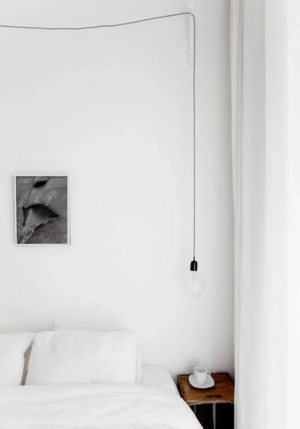 Slava Savchenko. Untitled IV. 30x40 - Image 2