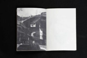 Asya Bobritskaya. Zeitgeist - Image 5