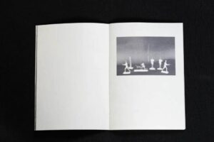 Asya Bobritskaya. Zeitgeist - Image 3