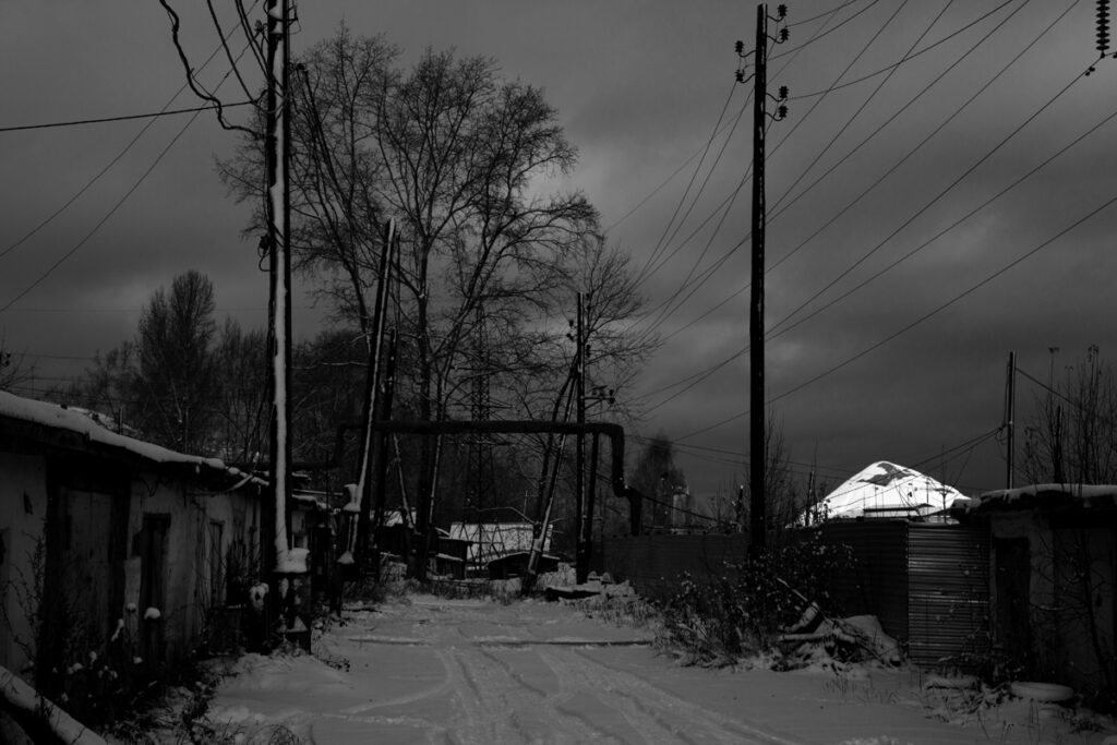 Fyodor Telkov. 36 views. View №34. 53×80