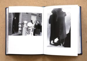 Anya Bocharova. Pleasepleaseplease please - Image 5