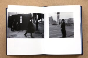 Anya Bocharova. Pleasepleaseplease please - Image 10