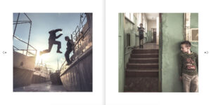 Dmitry Markov. #draft - Image 3