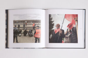 Dmitry Markov. #draft - Image 5
