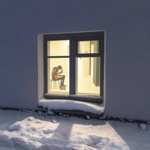 Dmitry Markov. Russia in square - Image 3